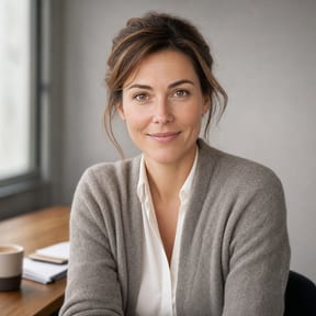 Barbora Matoušková